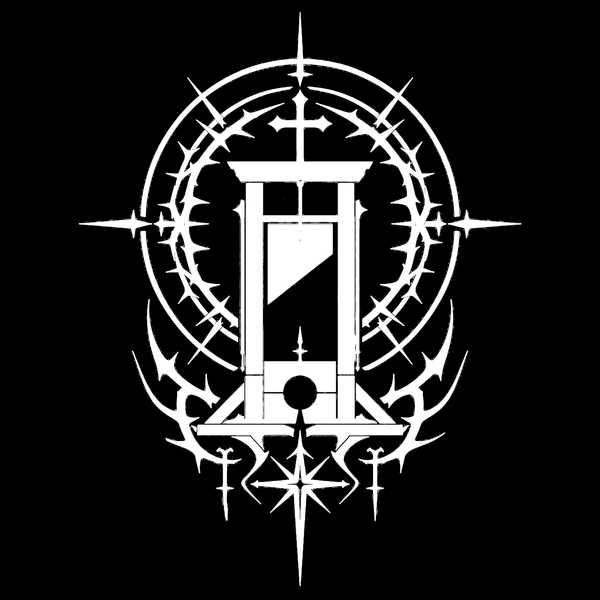 Guillotine Fiend