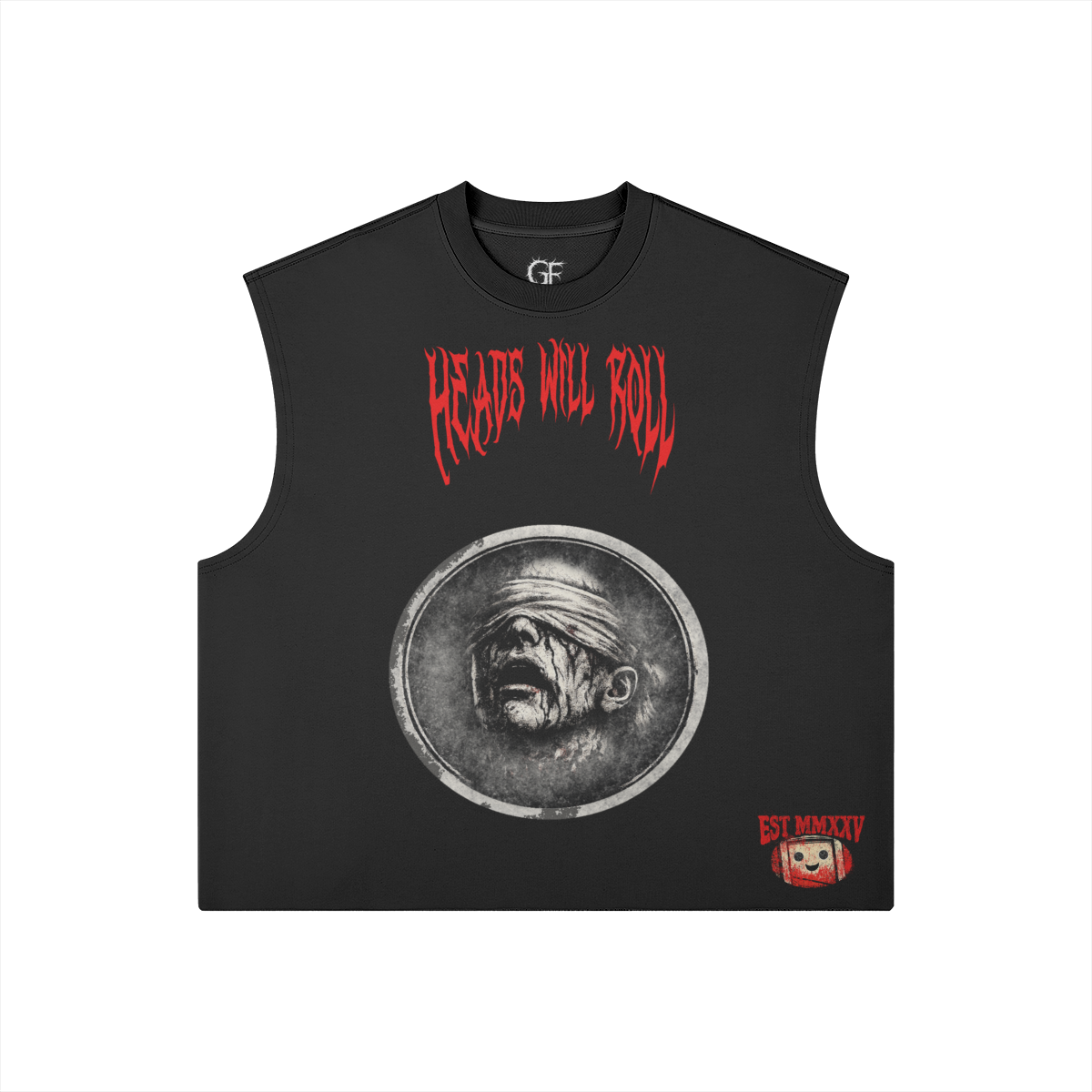 0-YIJ-Front Side
