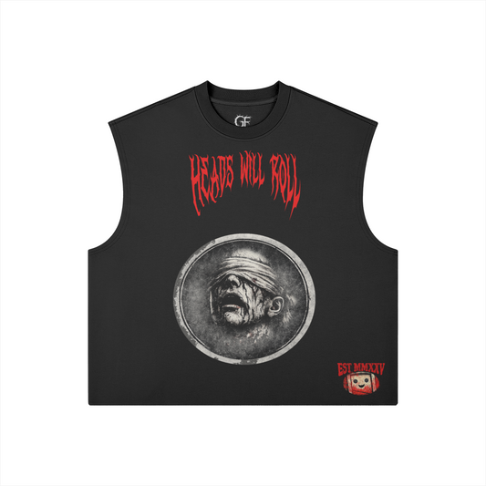 0-YIJ-Front Side