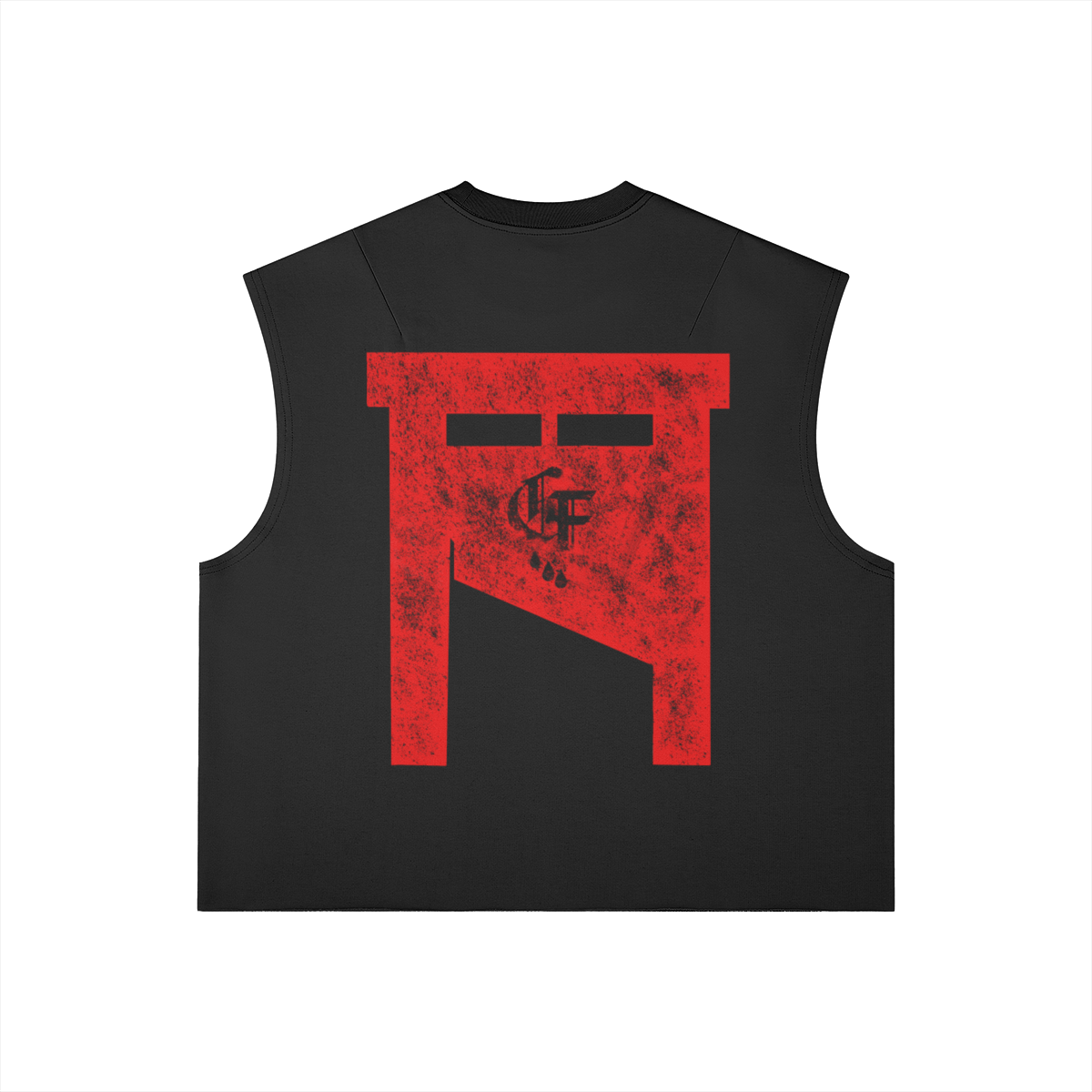 0-YIJ-Back Side
