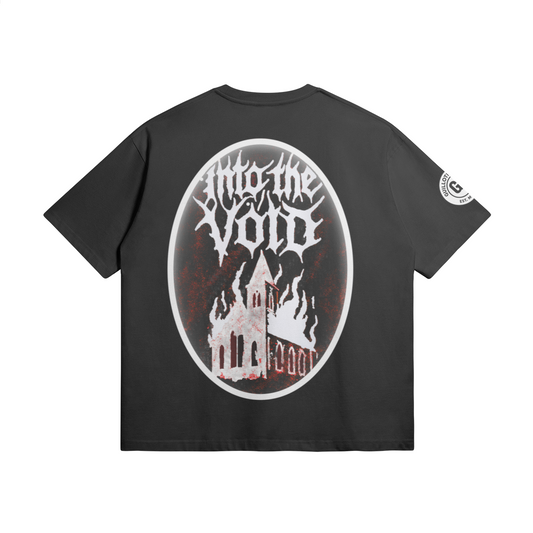 0-YCY-Back Side