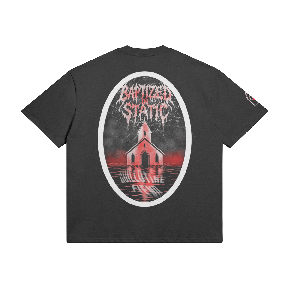 0-YCQ-Back Side