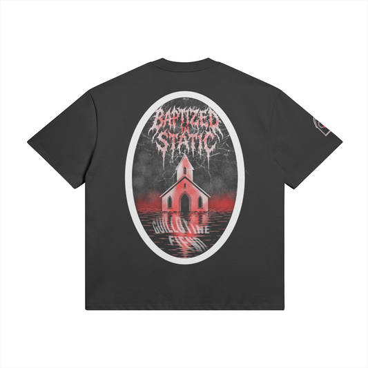 0-YCQ-Back Side