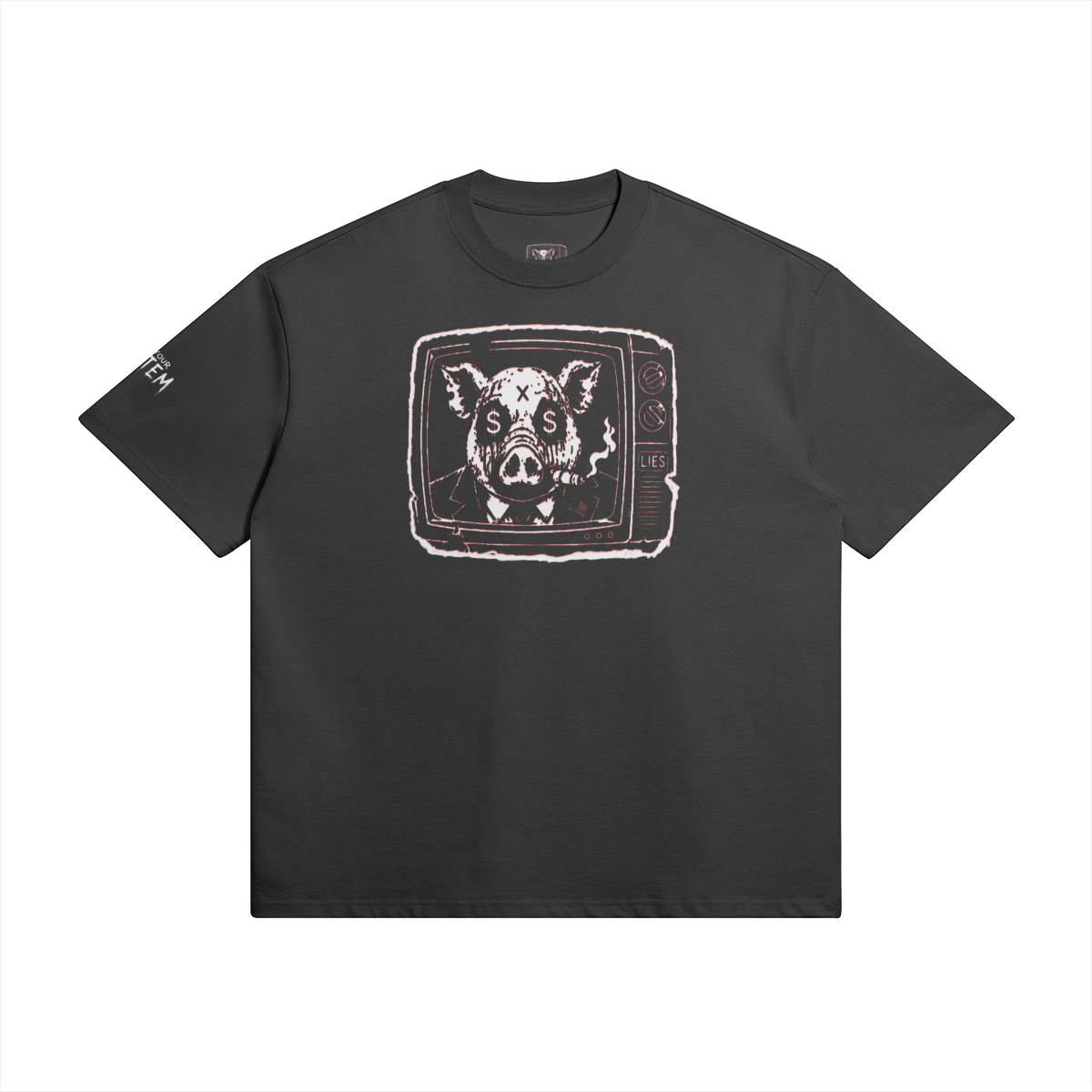 0-YCQ-Front Side