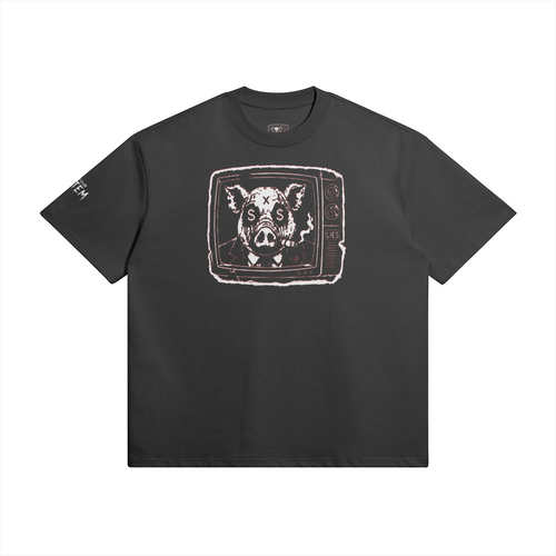0-YCQ-Front Side